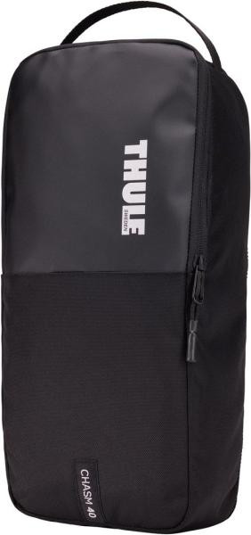 Купити Спортивная сумка Thule Chasm Duffel 40L (Black) (TH 3204989)