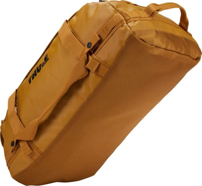 Купити Спортивная сумка Thule Chasm Duffel 40L (Golden) (TH 3204991)