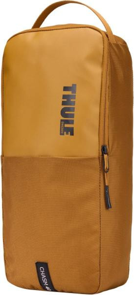 Купити Спортивная сумка Thule Chasm Duffel 40L (Golden) (TH 3204991)