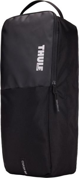 Купить Спортивная сумка Thule Chasm Duffel 90L (Black) (TH 3204997)
