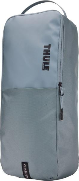 Купити Спортивная сумка Thule Chasm Duffel 130L (Pond) (TH 3205004)