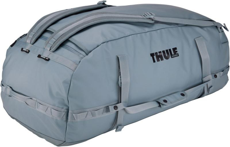 Купити Спортивная сумка Thule Chasm Duffel 130L (Pond) (TH 3205004)