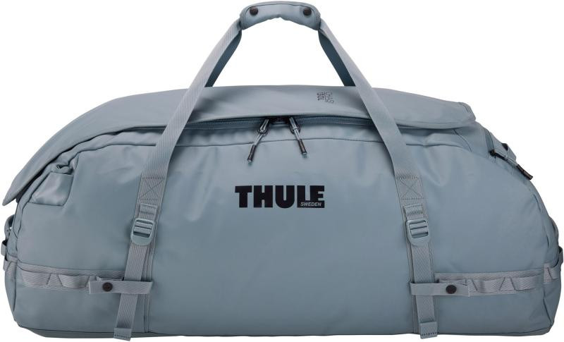 Купити Спортивная сумка Thule Chasm Duffel 130L (Pond) (TH 3205004)