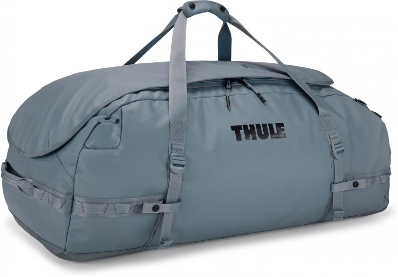 Купити Спортивная сумка Thule Chasm Duffel 130L (Pond) (TH 3205004)