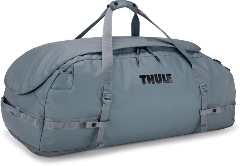 Купити Спортивная сумка Thule Chasm Duffel 130L (Pond) (TH 3205004)