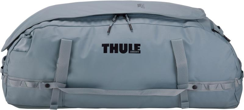 Купити Спортивная сумка Thule Chasm Duffel 130L (Pond) (TH 3205004)