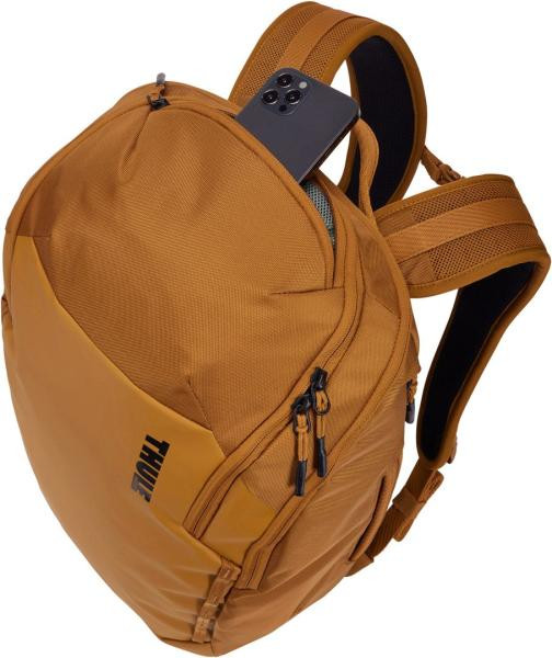Купити Рюкзак Thule Chasm Backpack 26L (Golden) (TH 3204983)