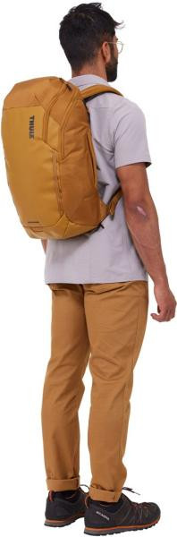 Купити Рюкзак Thule Chasm Backpack 26L (Golden) (TH 3204983)