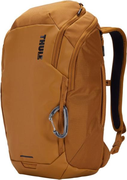 Купити Рюкзак Thule Chasm Backpack 26L (Golden) (TH 3204983)