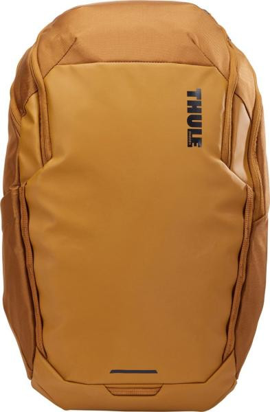 Купити Рюкзак Thule Chasm Backpack 26L (Golden) (TH 3204983)