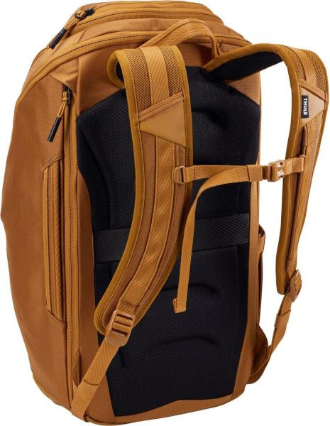 Купити Рюкзак Thule Chasm Backpack 26L (Golden) (TH 3204983)