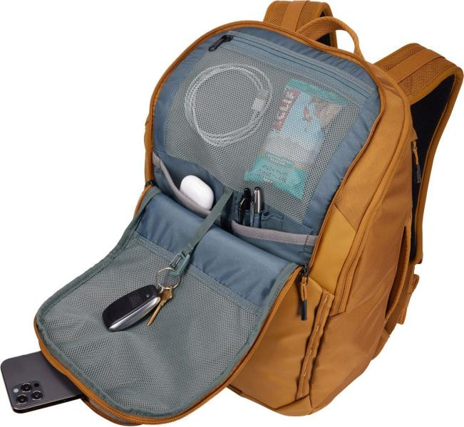 Купити Рюкзак Thule Chasm Backpack 26L (Golden) (TH 3204983)