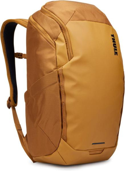 Купити Рюкзак Thule Chasm Backpack 26L (Golden) (TH 3204983)