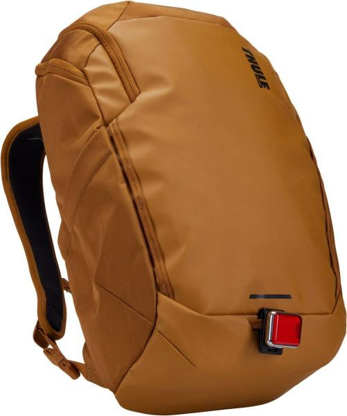 Купити Рюкзак Thule Chasm Backpack 26L (Golden) (TH 3204983)