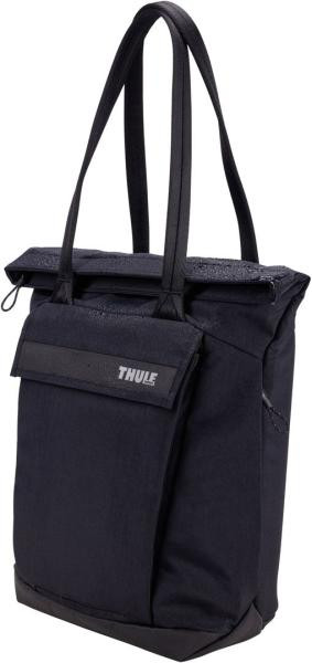 Купити Наплечная сумка Thule Paramount Tote 22L (Black) (TH 3205009)