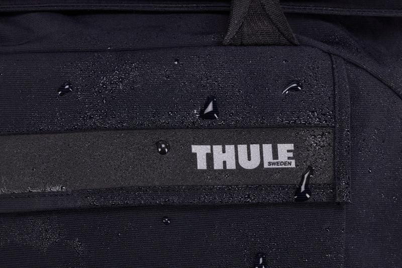 Купити Наплечная сумка Thule Paramount Tote 22L (Black) (TH 3205009)
