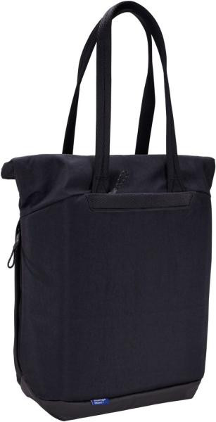 Купити Наплечная сумка Thule Paramount Tote 22L (Black) (TH 3205009)