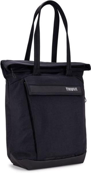 Купити Наплечная сумка Thule Paramount Tote 22L (Black) (TH 3205009)