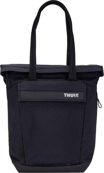 Купити Наплечная сумка Thule Paramount Tote 22L (Black) (TH 3205009)
