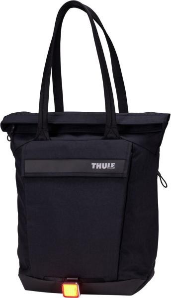 Купити Наплечная сумка Thule Paramount Tote 22L (Black) (TH 3205009)