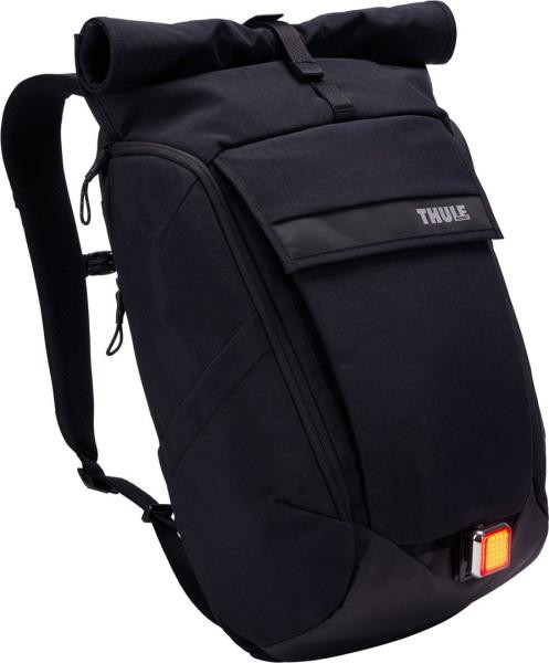 Купити Рюкзак Thule Paramount Backpack 24L (Black) (TH 3205011)