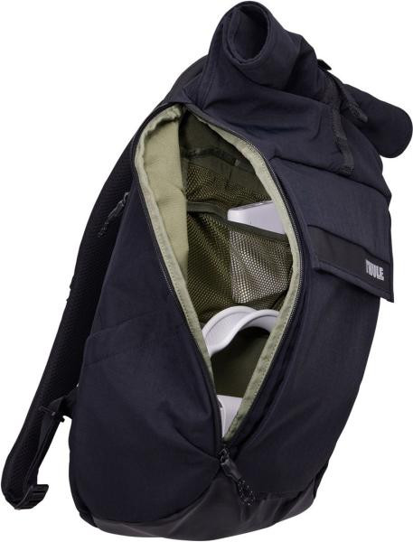 Купити Рюкзак Thule Paramount Backpack 24L (Black) (TH 3205011)