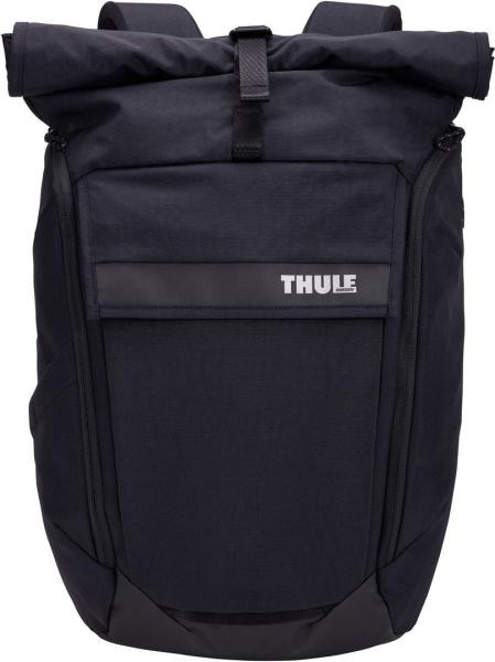 Купити Рюкзак Thule Paramount Backpack 24L (Black) (TH 3205011)
