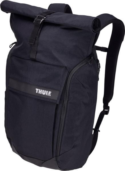 Купити Рюкзак Thule Paramount Backpack 24L (Black) (TH 3205011)