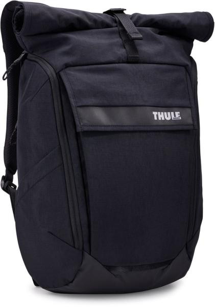 Купити Рюкзак Thule Paramount Backpack 24L (Black) (TH 3205011)