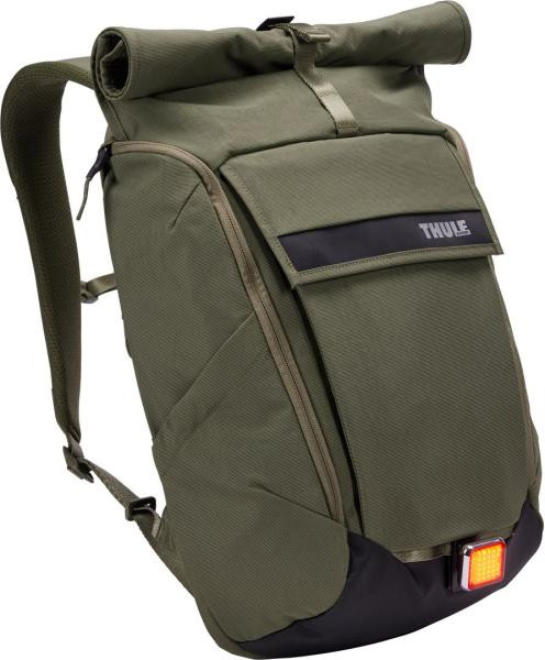 Купити Рюкзак Thule Paramount Backpack 24L (Soft Green) (TH 3205012)