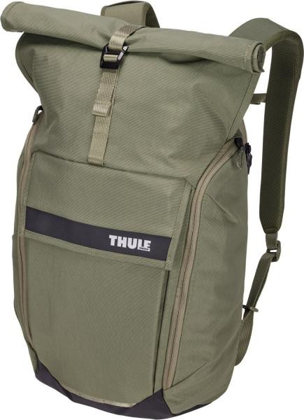 Купити Рюкзак Thule Paramount Backpack 24L (Soft Green) (TH 3205012)