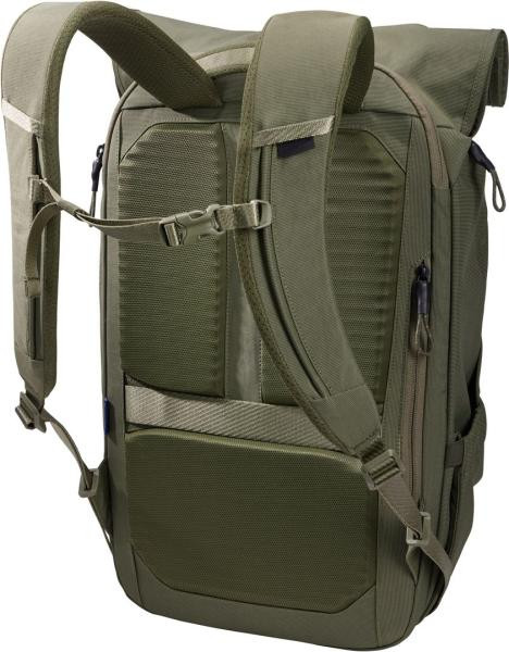 Купити Рюкзак Thule Paramount Backpack 24L (Soft Green) (TH 3205012)