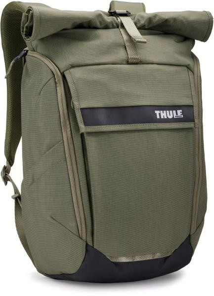 Купити Рюкзак Thule Paramount Backpack 24L (Soft Green) (TH 3205012)