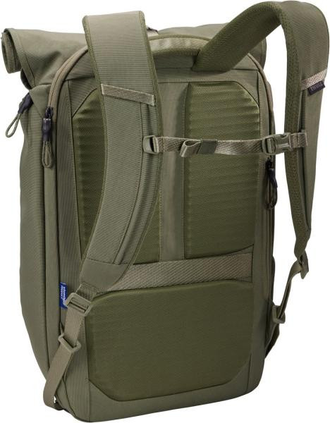 Купити Рюкзак Thule Paramount Backpack 24L (Soft Green) (TH 3205012)