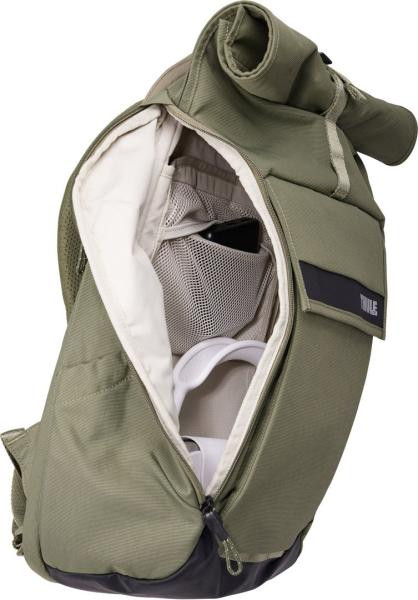 Купити Рюкзак Thule Paramount Backpack 24L (Soft Green) (TH 3205012)