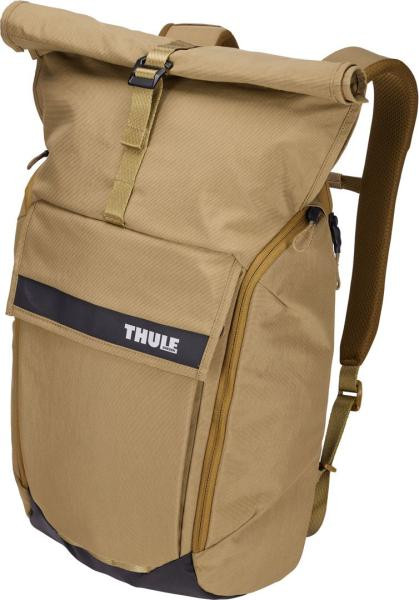 Купити Рюкзак Thule Paramount Backpack 24L (Nutria) (TH 3205013)