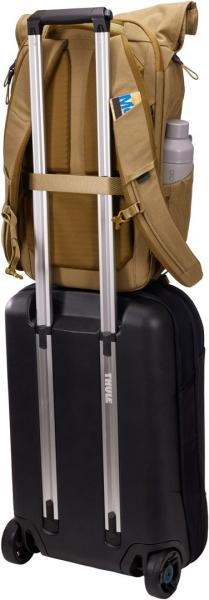 Купити Рюкзак Thule Paramount Backpack 24L (Nutria) (TH 3205013)