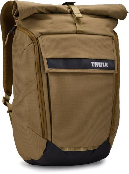 Купити Рюкзак Thule Paramount Backpack 24L (Nutria) (TH 3205013)
