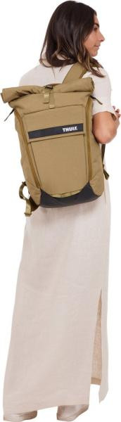 Купити Рюкзак Thule Paramount Backpack 24L (Nutria) (TH 3205013)