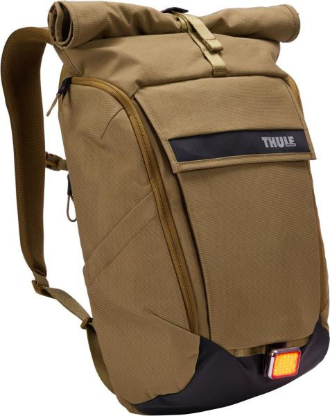 Купити Рюкзак Thule Paramount Backpack 24L (Nutria) (TH 3205013)