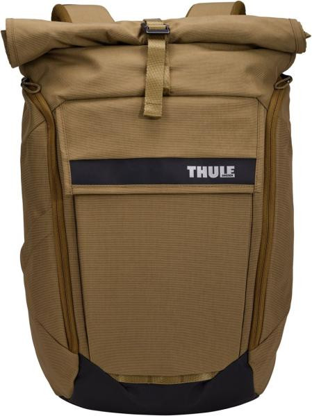 Купити Рюкзак Thule Paramount Backpack 24L (Nutria) (TH 3205013)