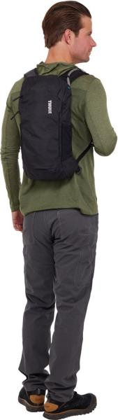 Купити Рюкзак-гидратор Thule AllTrail Hydration Backpack 10L (Black) (TH 3205076)