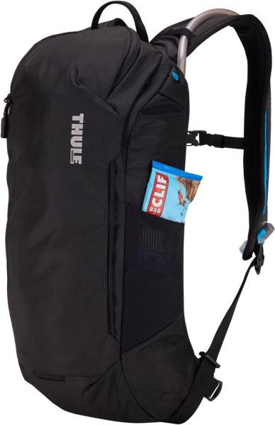 Купити Рюкзак-гидратор Thule AllTrail Hydration Backpack 10L (Black) (TH 3205076)