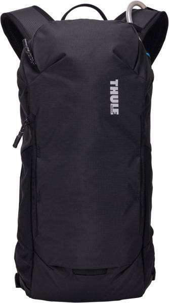 Купити Рюкзак-гидратор Thule AllTrail Hydration Backpack 10L (Black) (TH 3205076)