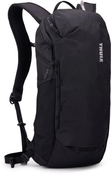Купити Рюкзак-гидратор Thule AllTrail Hydration Backpack 10L (Black) (TH 3205076)