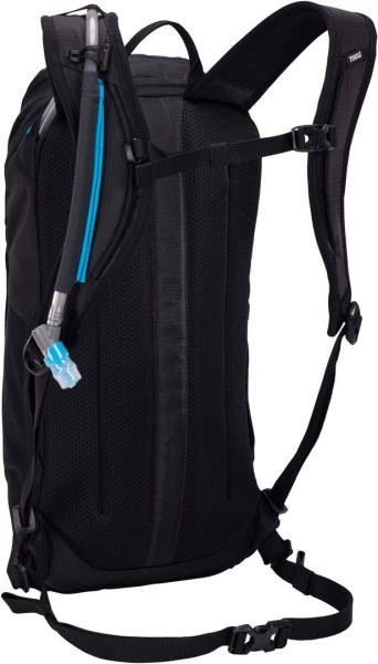 Купити Рюкзак-гидратор Thule AllTrail Hydration Backpack 10L (Black) (TH 3205076)