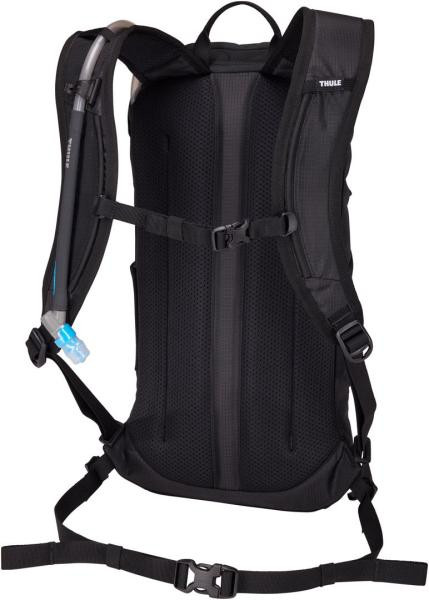 Купити Рюкзак-гидратор Thule AllTrail Hydration Backpack 10L (Black) (TH 3205076)