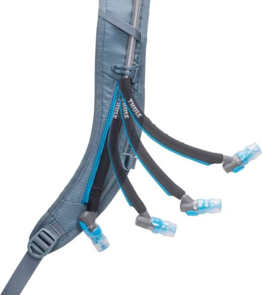 Купити Рюкзак-гидратор Thule AllTrail Hydration Backpack 10L (Pond) (TH 3205077)