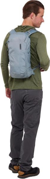 Купити Рюкзак-гидратор Thule AllTrail Hydration Backpack 10L (Pond) (TH 3205077)