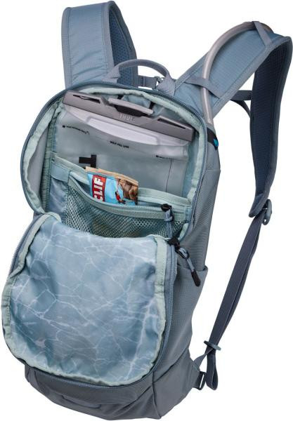 Купити Рюкзак-гидратор Thule AllTrail Hydration Backpack 10L (Pond) (TH 3205077)